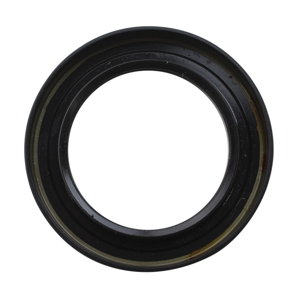 Front Crankshaft Seal 45 X 67 X 8 mm 914.924 for Mercedes