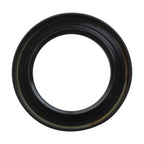 Front Crankshaft Seal 45 X 67 X 8 mm 914.924 for Mercedes