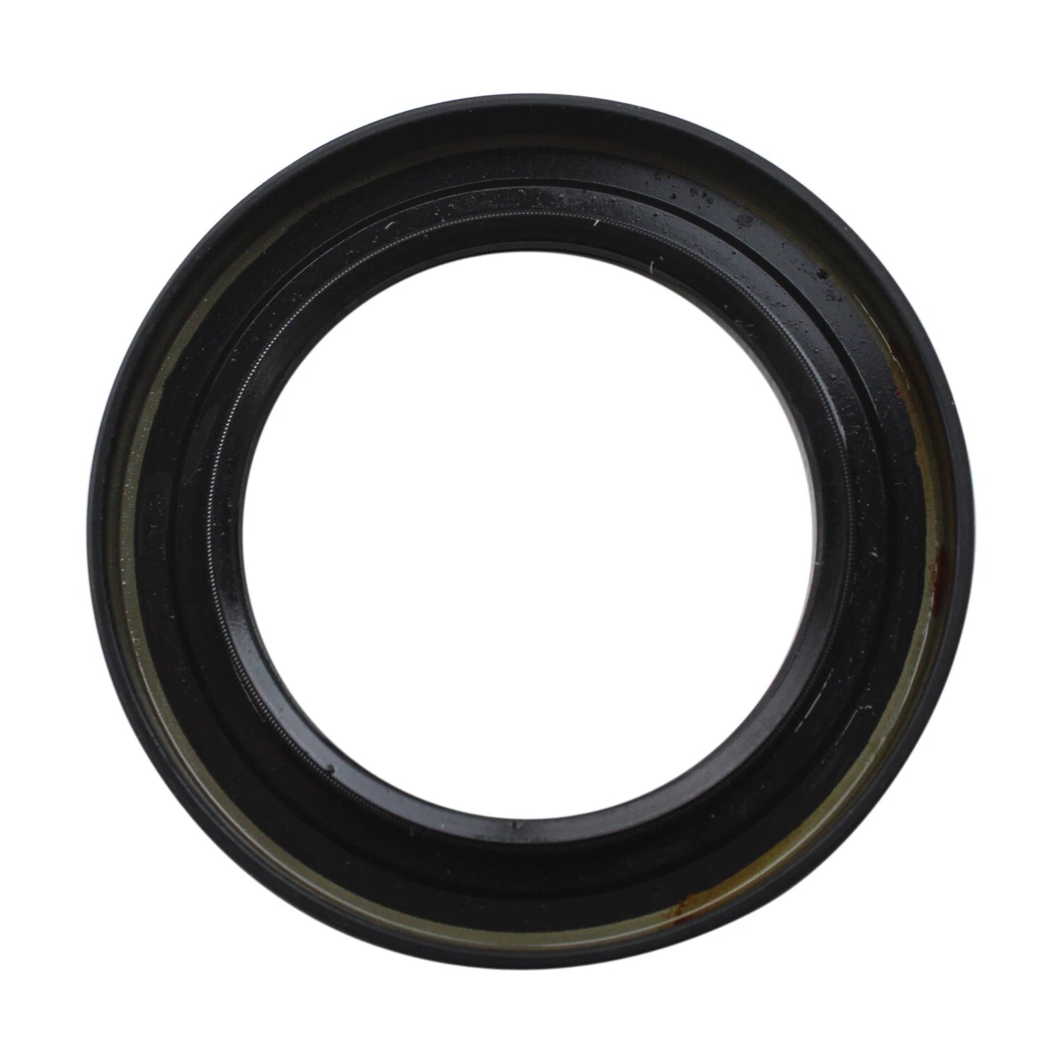 Front Crankshaft Seal 45 X 67 X 8 mm 914.924 for Mercedes