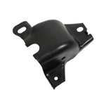 Set of 14 Leaf Spring Eye Mounting Brackets for 67-69 Camaro Firebird