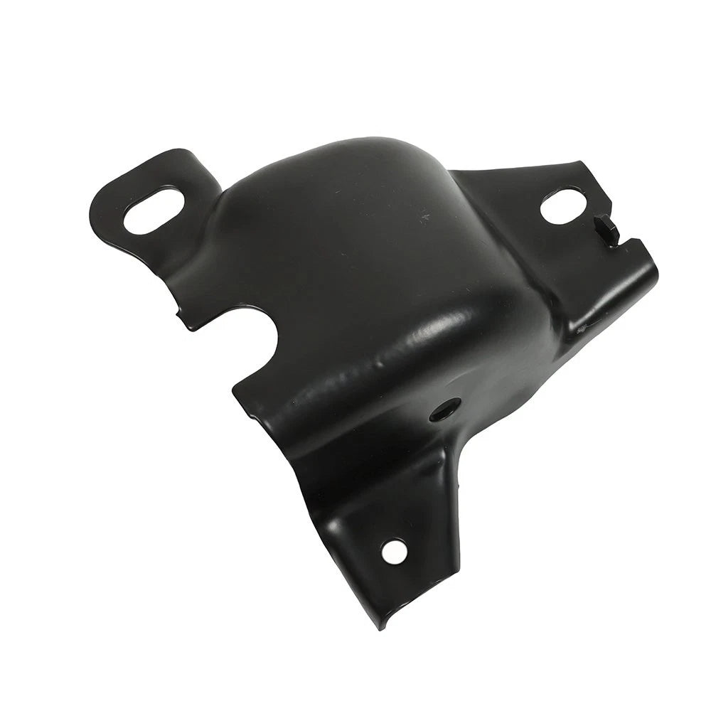 Set of 14 Leaf Spring Eye Mounting Brackets for 67-69 Camaro Firebird