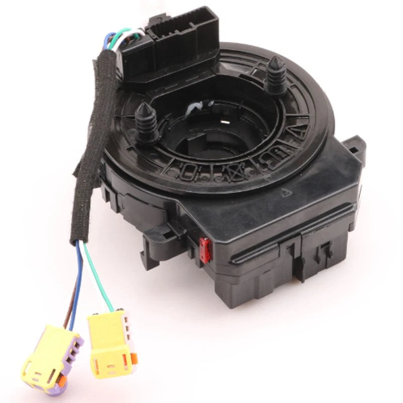 Clock Spring for Hyundai Tucson (2016–2018) 93490-D3220 1.6L 2.0L