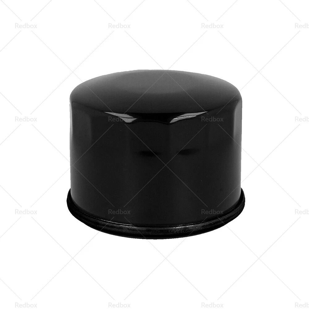 Oil Filter for MTD Masport Rover Troy Built Mower (751-11501, 951-12690)
