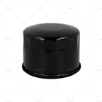 Oil Filter for MTD Masport Rover Troy Built Mower (751-11501, 951-12690)