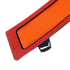 Right Front Bumper Side Marker Reflector for BMW X5 E70 (2011-2013)