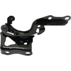 Hood Hinge Set for Lexus NX200t NX300 NX300h (2015–2019)
