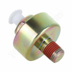 Detonation Knock Sensor for Lexus GS430 LS430 SC430