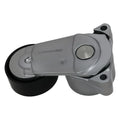 Belt Tensioner Assembly for Mercedes-Benz CL550, CL63 AMG (2011–2014)