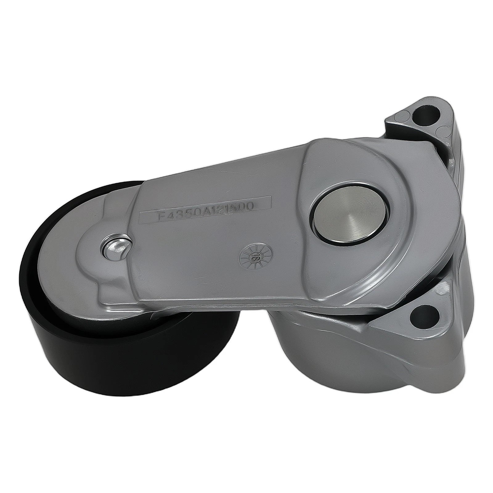 Belt Tensioner Assembly for Mercedes-Benz CL550, CL63 AMG (2011–2014)