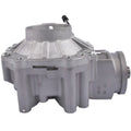 Rear Differential Assembly for Can-Am Outlander 1000 850 570 650 (2015–2023)