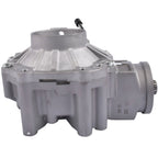Rear Differential Assembly for Can-Am Outlander 1000 850 570 650 (2015–2023)