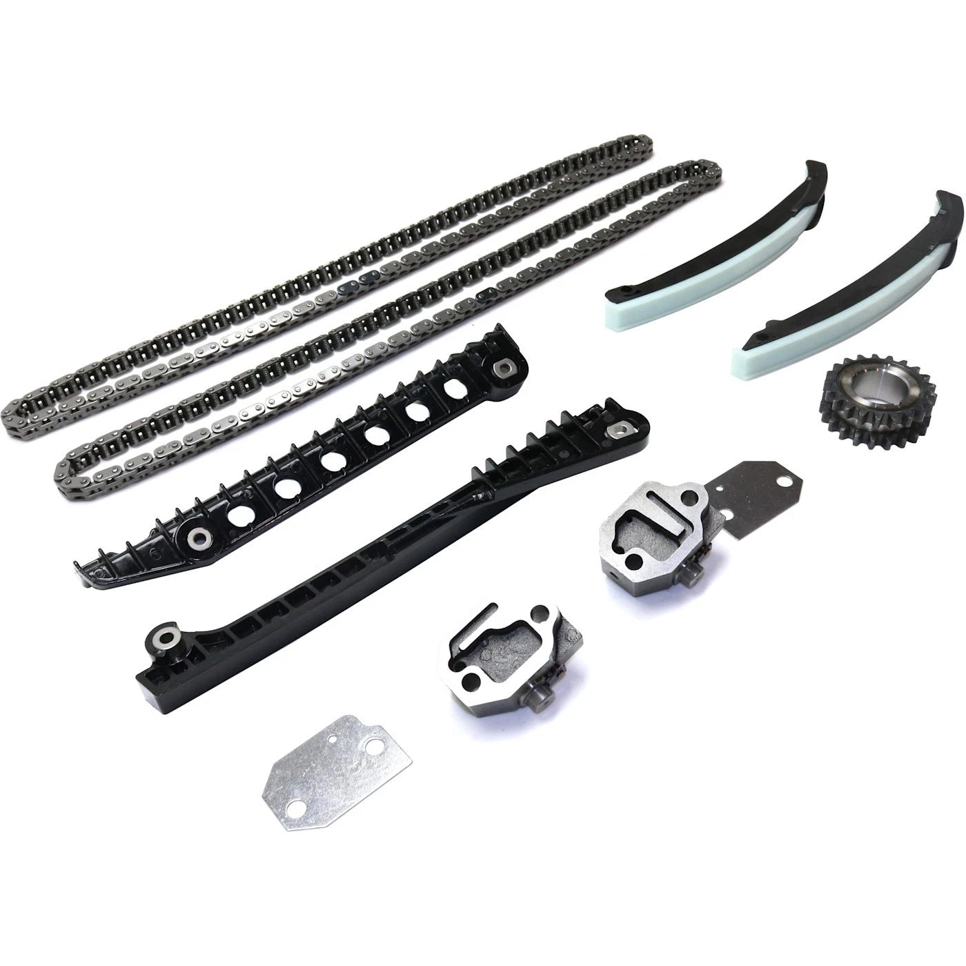 Timing Chain Kit for Ford Expedition, Lincoln Navigator (1997–1999)