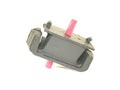 Engine Mount for Mazda B2000 1986-1987 (2.0L 4 Cyl WP889NX)