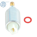 Carburetor Fuel Solenoid for Briggs & Stratton (794572, 796109, 799728)