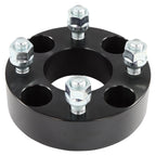 2X 1.5" Wheel Spacers for EZ-Go Freedom (2019–2022)