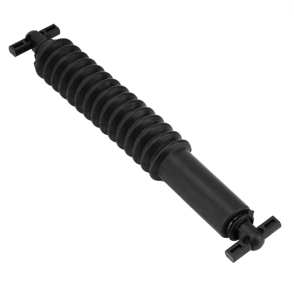 Front Hood Shock for Sea Doo GTX RXT RXTX Wake (269501664)