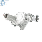 Transfer Case Assembly for Chevrolet Equinox (2010-2017)