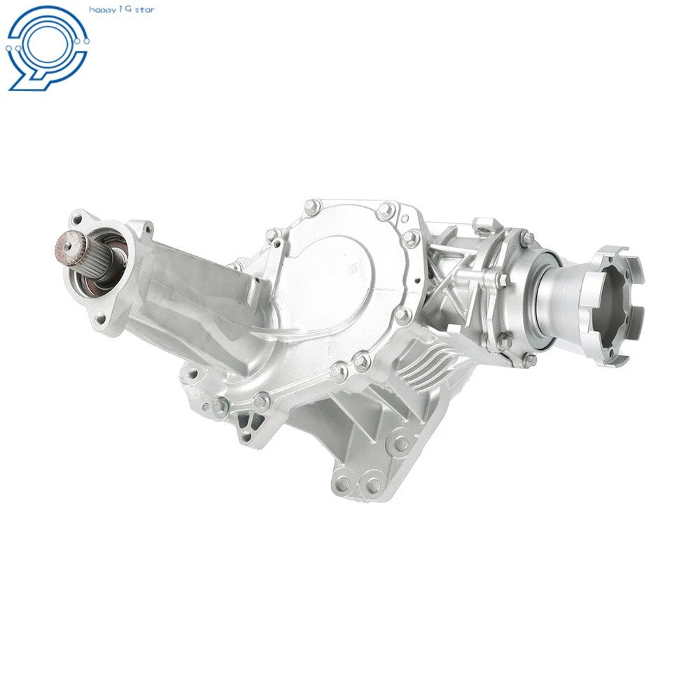 Transfer Case Assembly for Chevrolet Equinox (2010-2017)