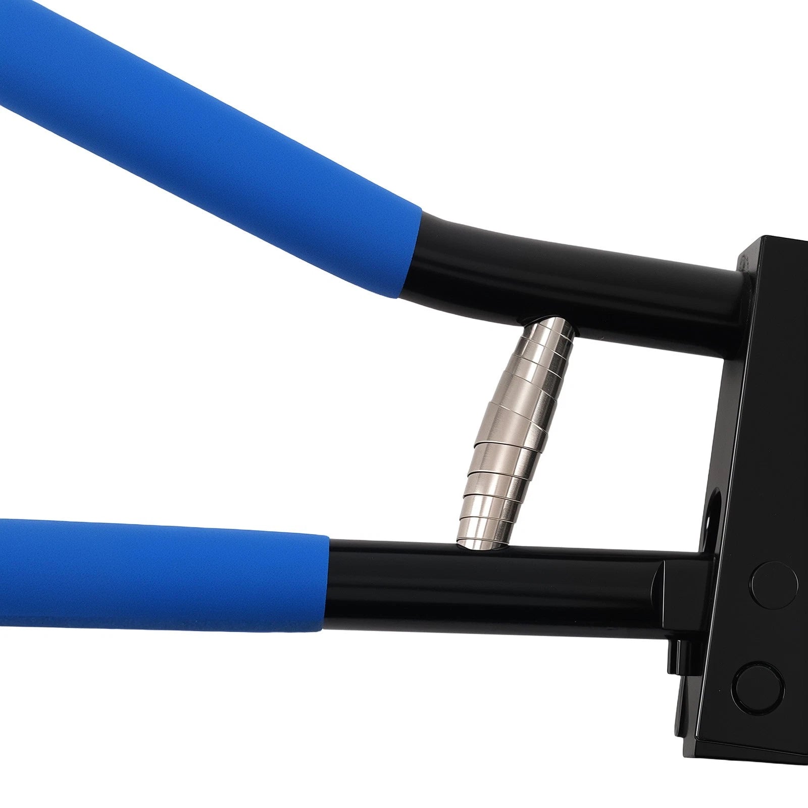 5mm Punch Hemming Tool for Automotive Applications