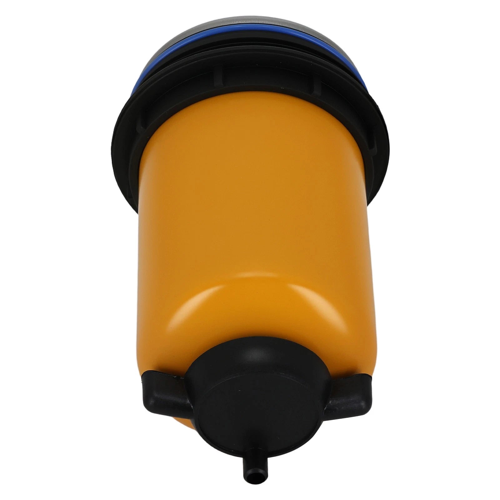 Fuel Filter for JCB JS115 T4 JS160LC T4 (2012–2018) 320/07382 320/A7351