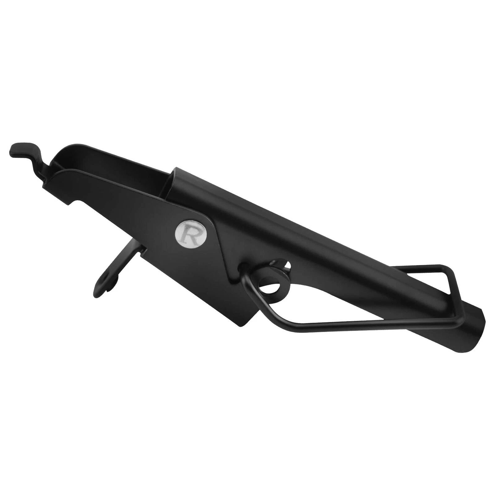 Right Hand Tailgate Latch for Polaris Ranger 800 570 500 (2010–2023)