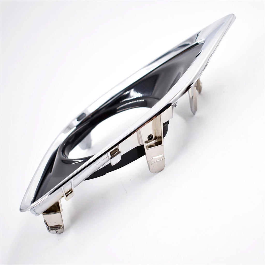 Fog Trim Light for Toyota Venza (2013–2016)