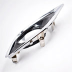 Fog Trim Light for Toyota Venza (2013–2016)