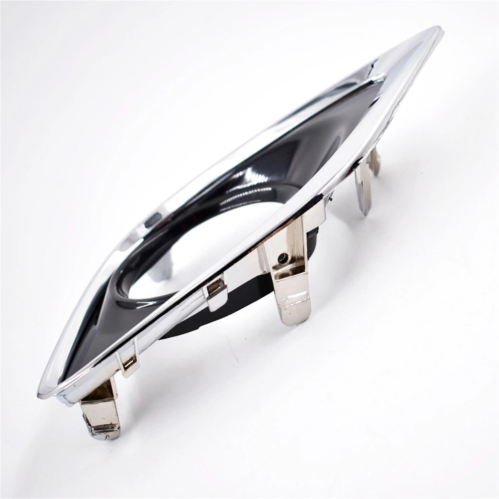 Fog Trim Light for Toyota Venza (2013–2016)
