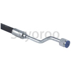 Hose 3504483513 for Linde Forklift H12 H16 H18 (2001)