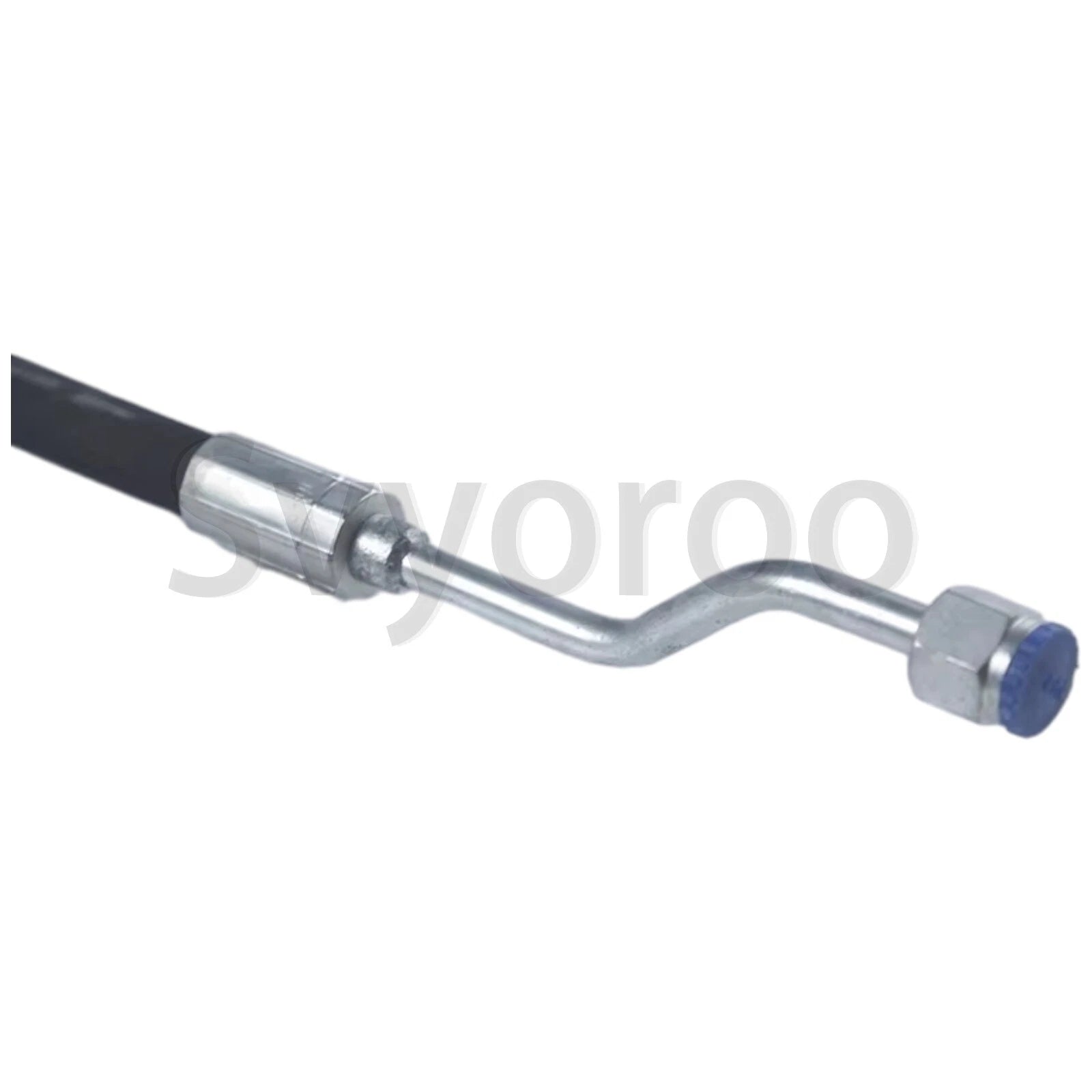 Hose 3504483513 for Linde Forklift H12 H16 H18 (2001)