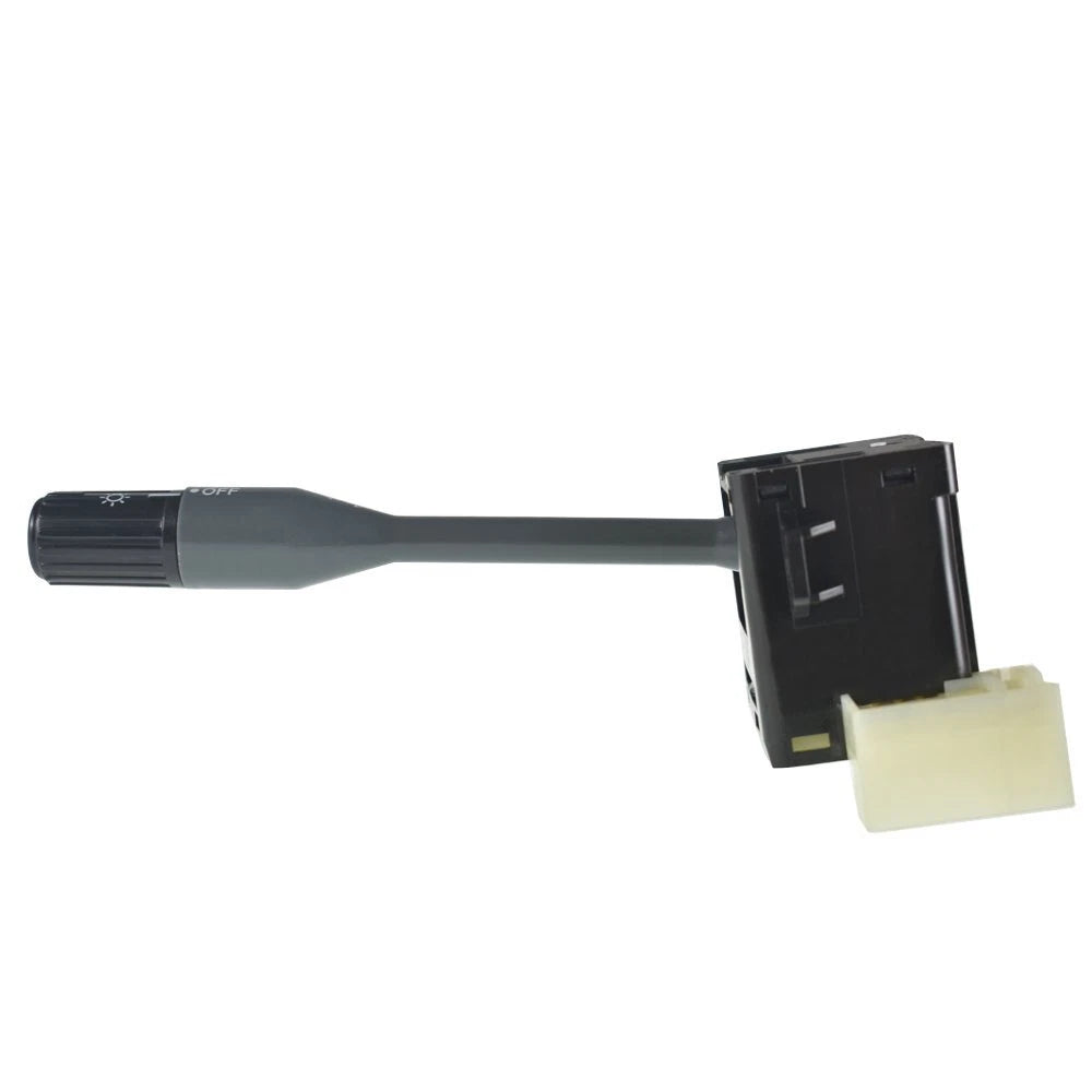 Headlight Turn Signal Switch for Nissan D21 (1986–1993) 25540D4500