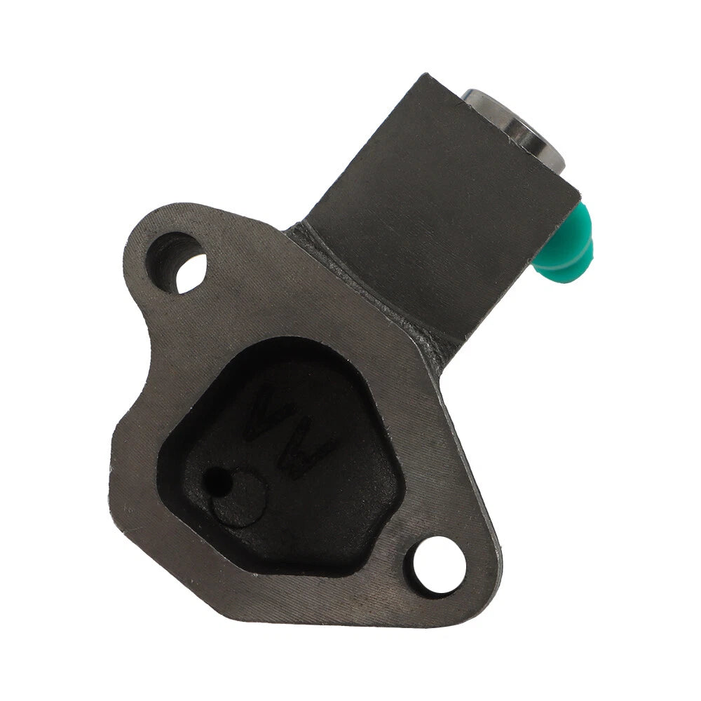 Timing Chain Tool Kit for Audi A3 A4 A5 VW CC Jetta Tiguan 2.0T (2006–2020)