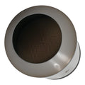 4" Inlet/Outlet Catalytic Converter for Universal (810400)