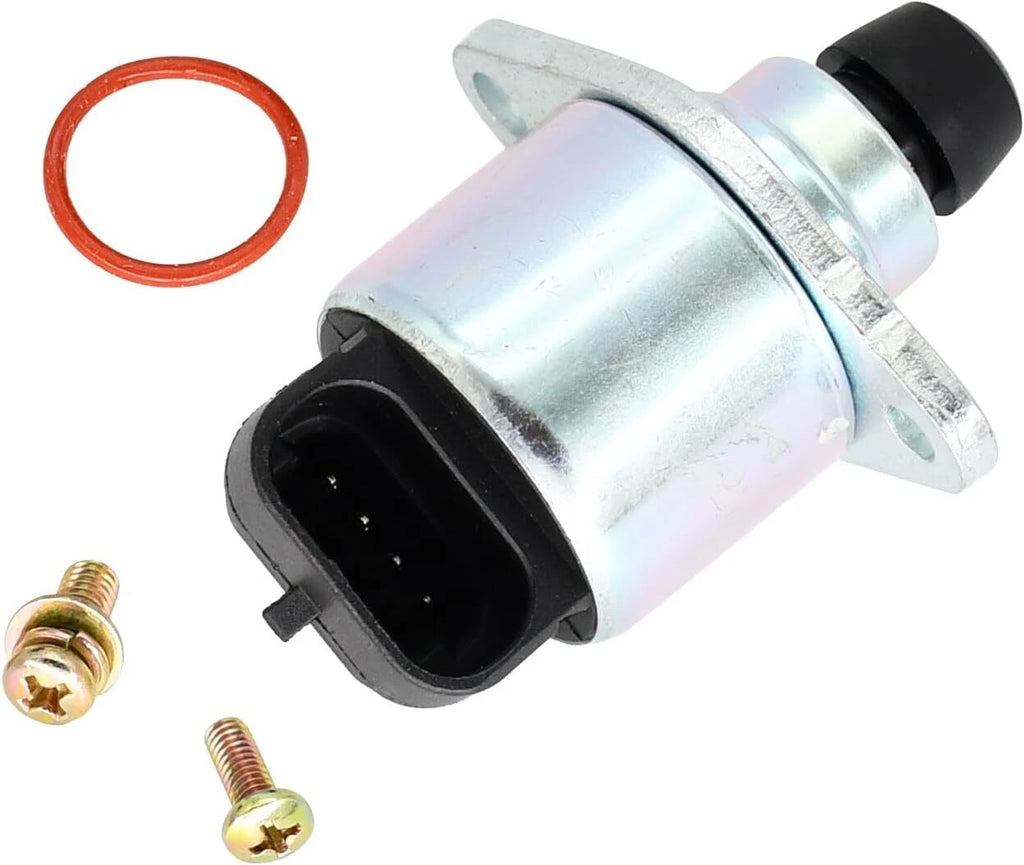 IAC Idle Air Control Valve for Volvo Penta 4.3 5.0 5.7 L GI GXI (3843750)