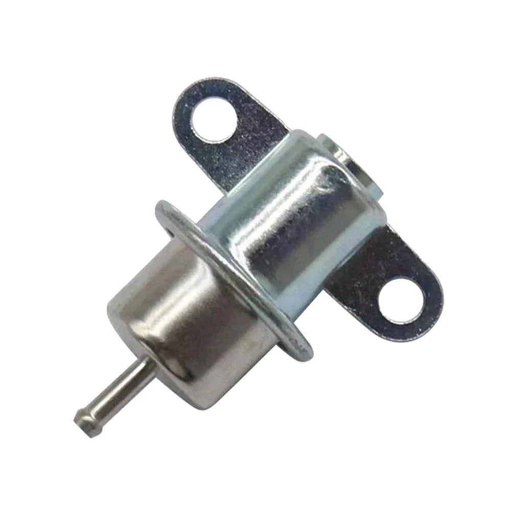 Fuel Pressure Damper for Ford Explorer, Mazda B4000, Mercury Escape (2001-2005)