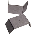 C-Notch Weld In Set for GMC 1500 Chassis (2007–2018)