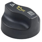 Engine Oil Filler Cap for Mercedes-Benz C209 W203 W213 X166 W221 W166
