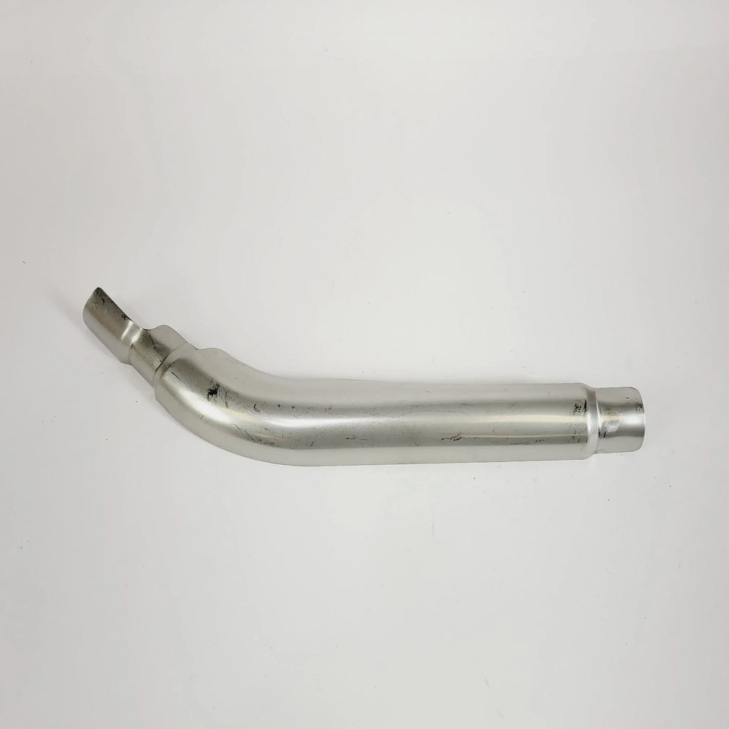 Rear Upper Heatshield Recall Kit for Harley-Davidson Sportster (2007–2022) 94570 66851-07