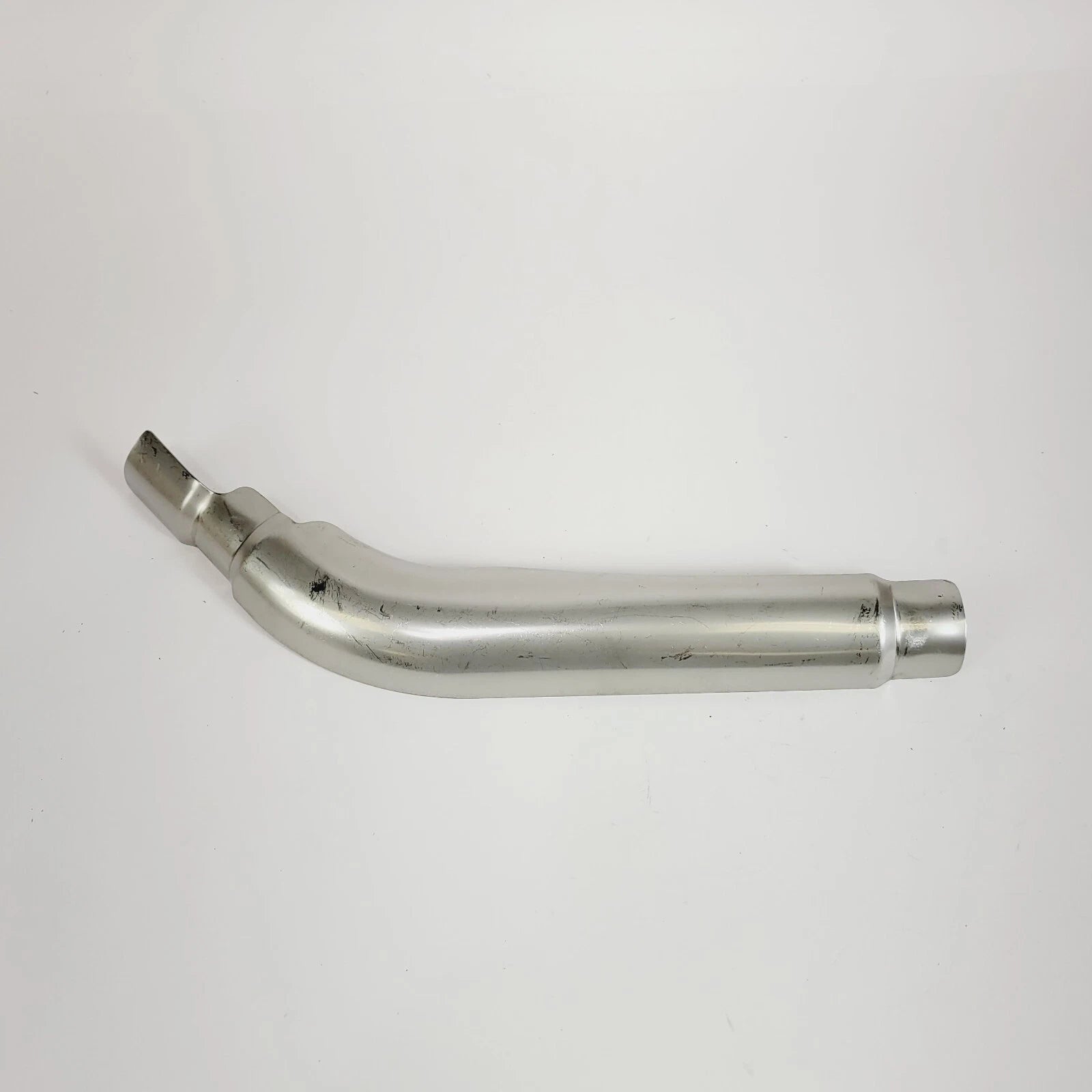 Rear Upper Heatshield Recall Kit for Harley-Davidson Sportster (2007–2022) 94570 66851-07