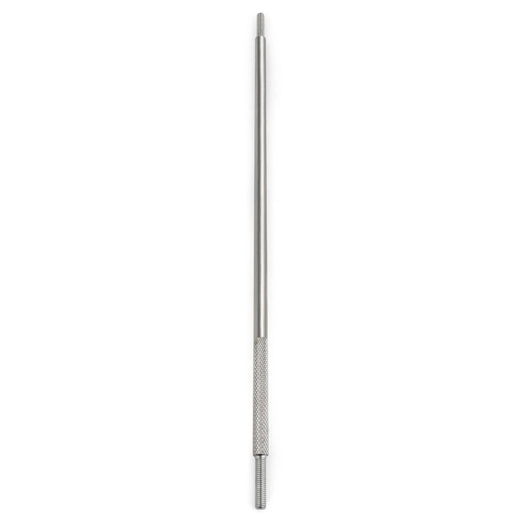 Shift Linkage for Polaris Sportsman 335 400 500 (1996–2007) 5020824