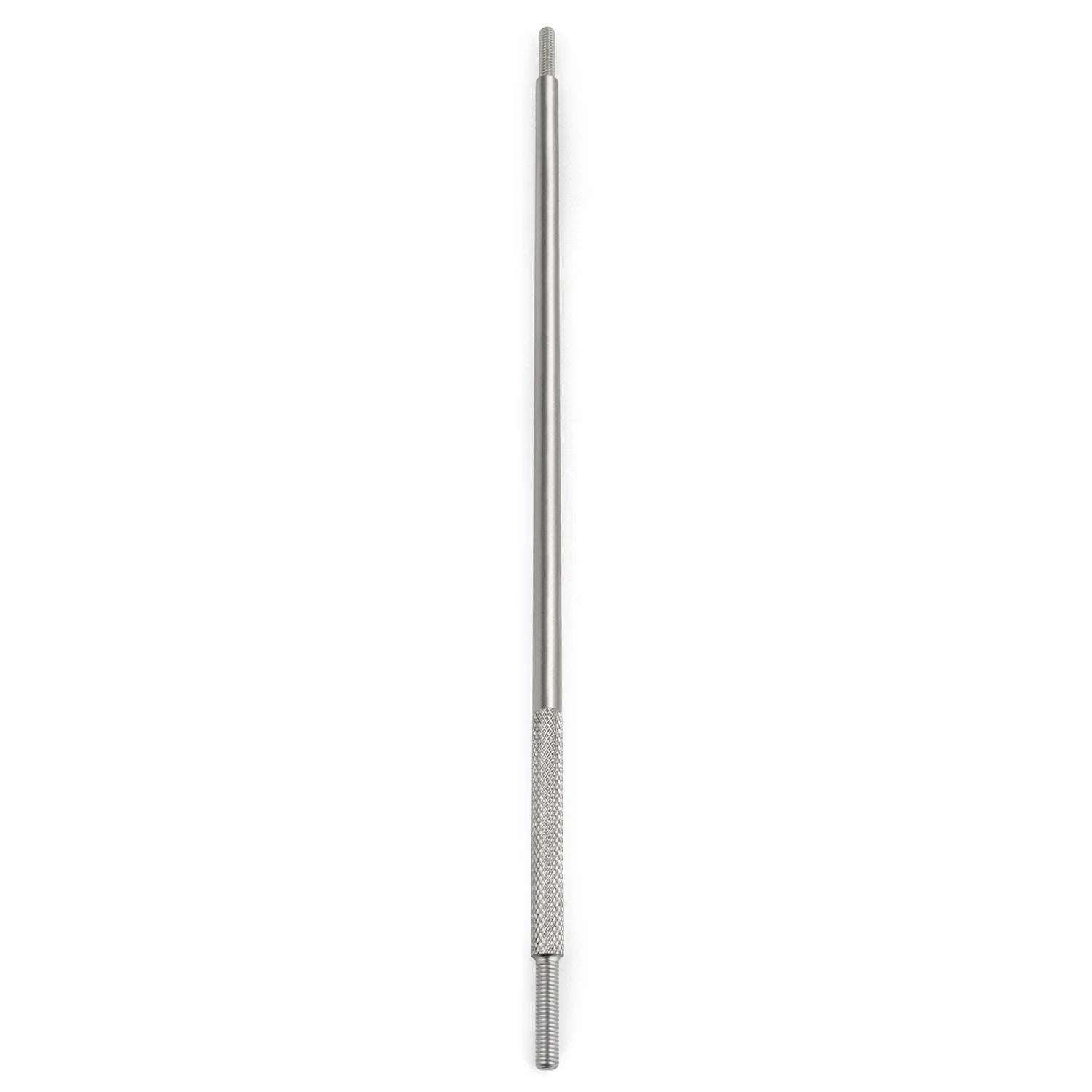 Shift Linkage for Polaris Sportsman 335 400 500 (1996–2007) 5020824