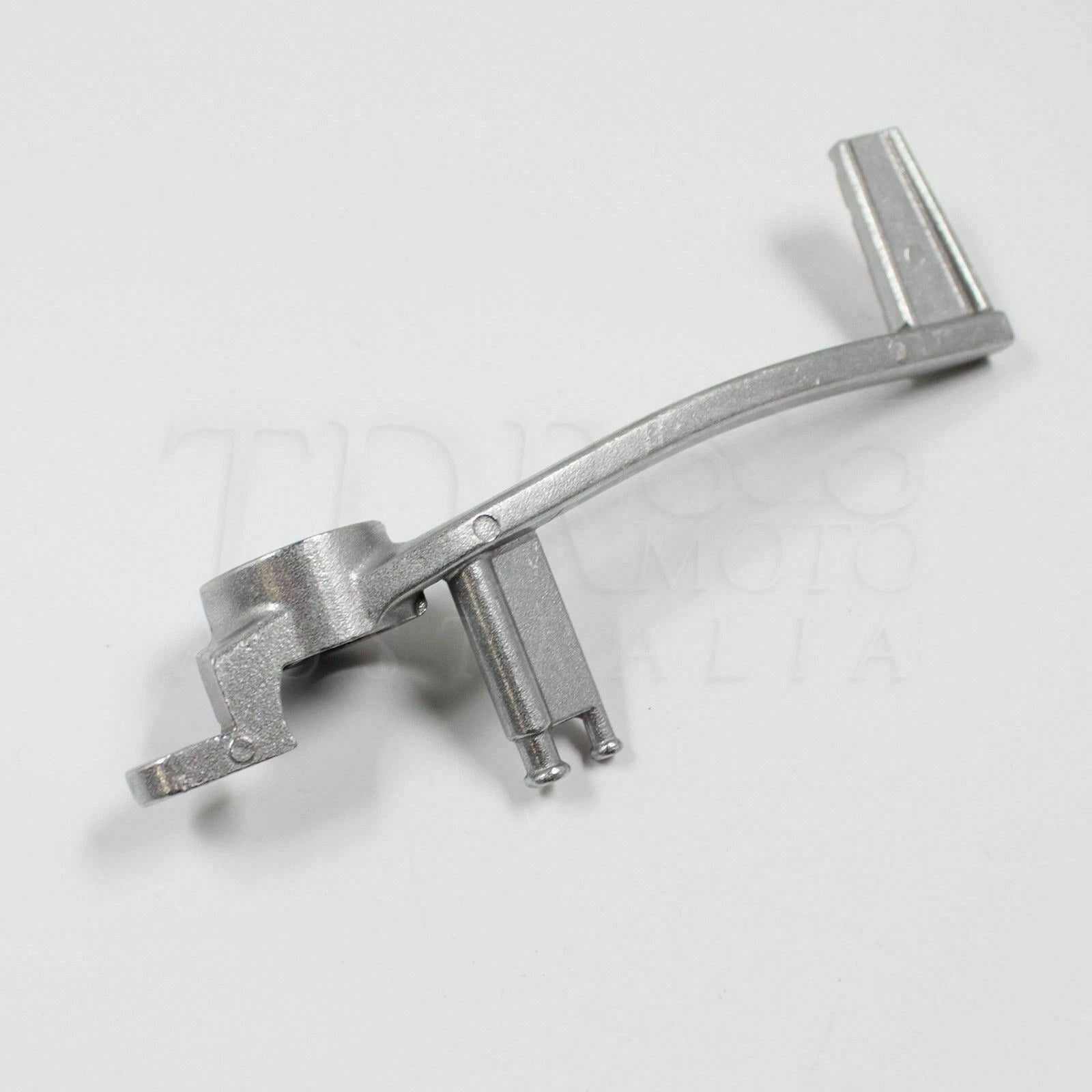 Aluminium Rear Brake Lever Foot Pedal for Suzuki GSXR1000 (2013–2014)