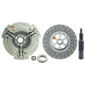 Clutch Kit for Massey Ferguson Tractors (30, 30B, 30D, 35, 40B, 50, 97, 165)