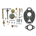 Carburetor Repair Kit OLS4046 for Oliver (Fits )