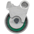 Timing Belt Tensioner for Toyota Supra JZA80 2JZ-GE 2JZ-GTE (1993–2002)