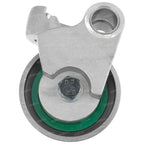 Timing Belt Tensioner for Toyota Supra JZA80 2JZ-GE 2JZ-GTE (1993–2002)