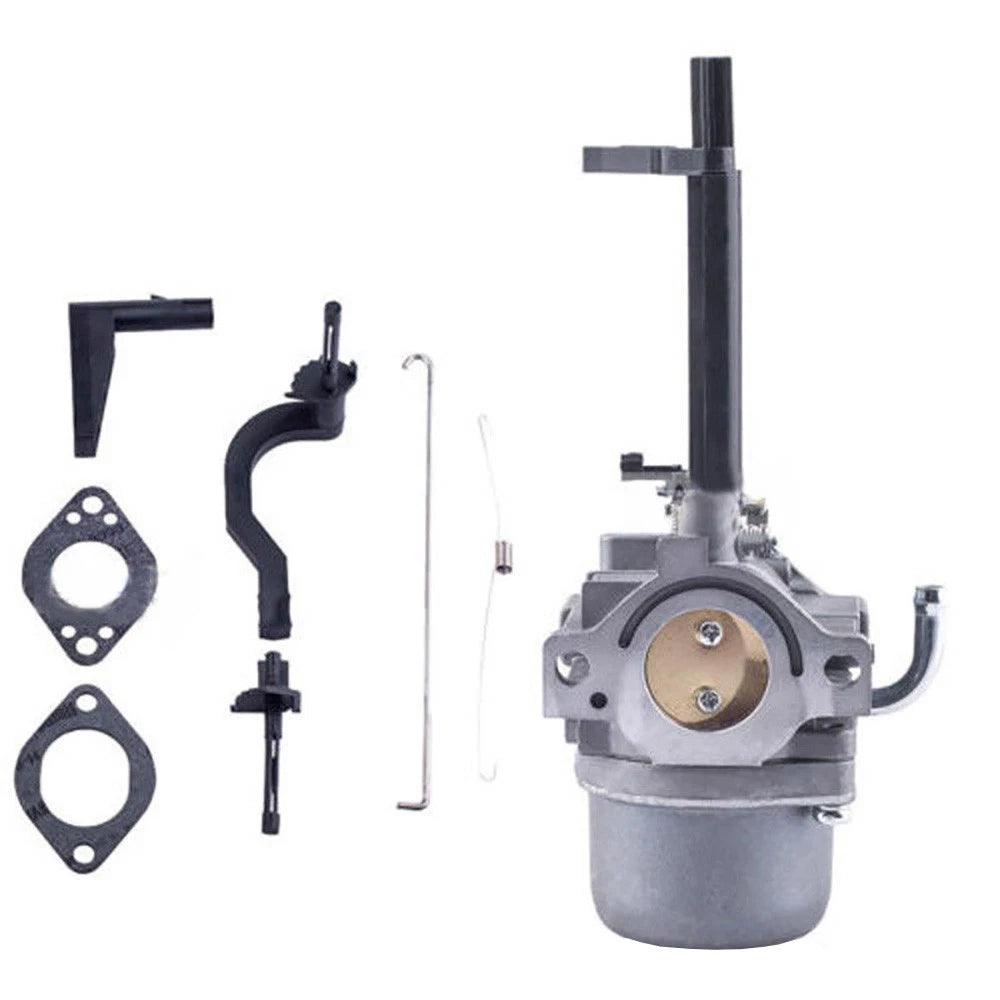 Carburetor Carb for Briggs and Stratton 10 HP Generator (Nikki 697978)