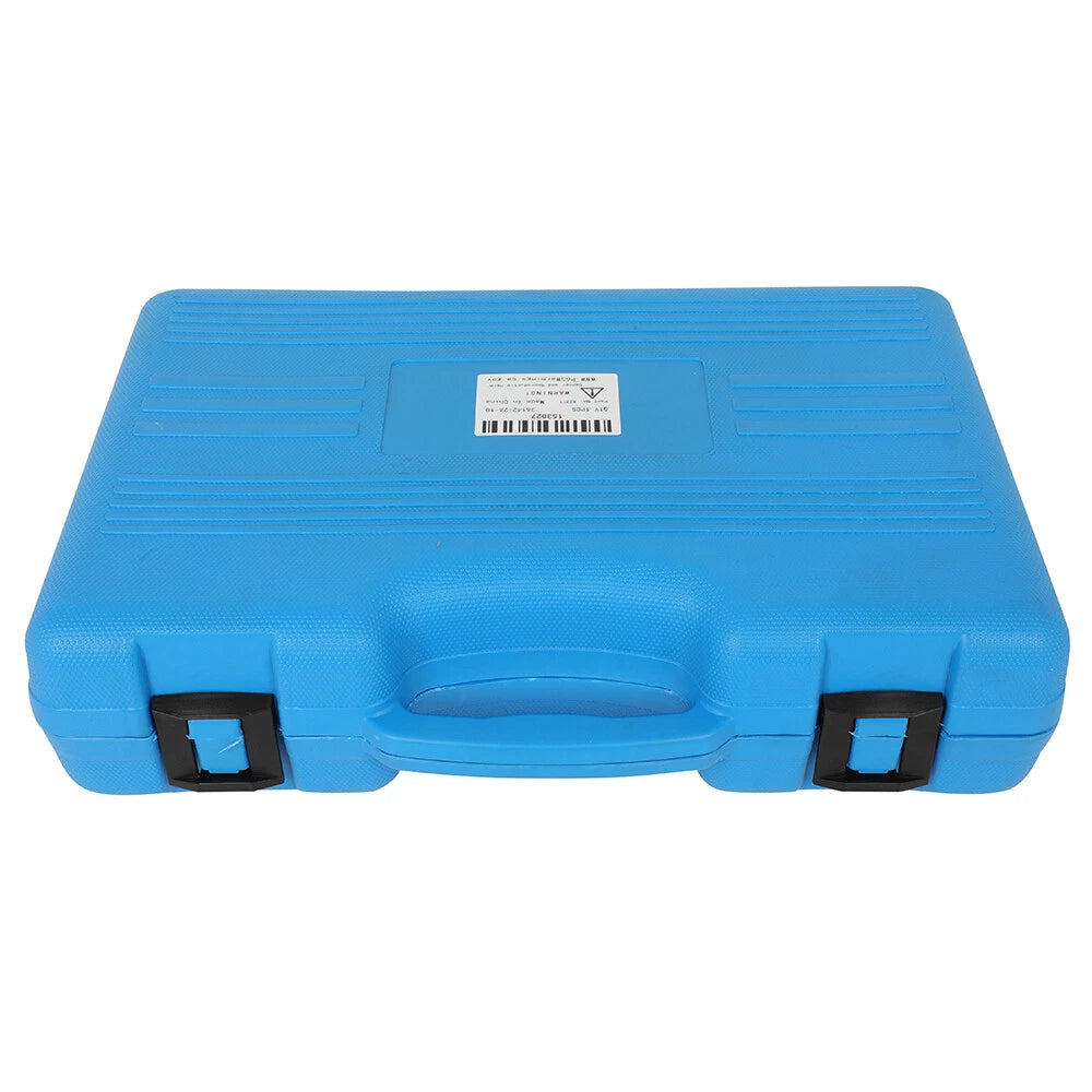 Transmission Rubber Mount Bushing Tool for BMW X3 X5 X6 (E83 E70 E71)