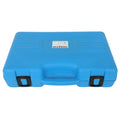 Transmission Rubber Mount Bushing Tool for BMW X3 X5 X6 (E83 E70 E71)