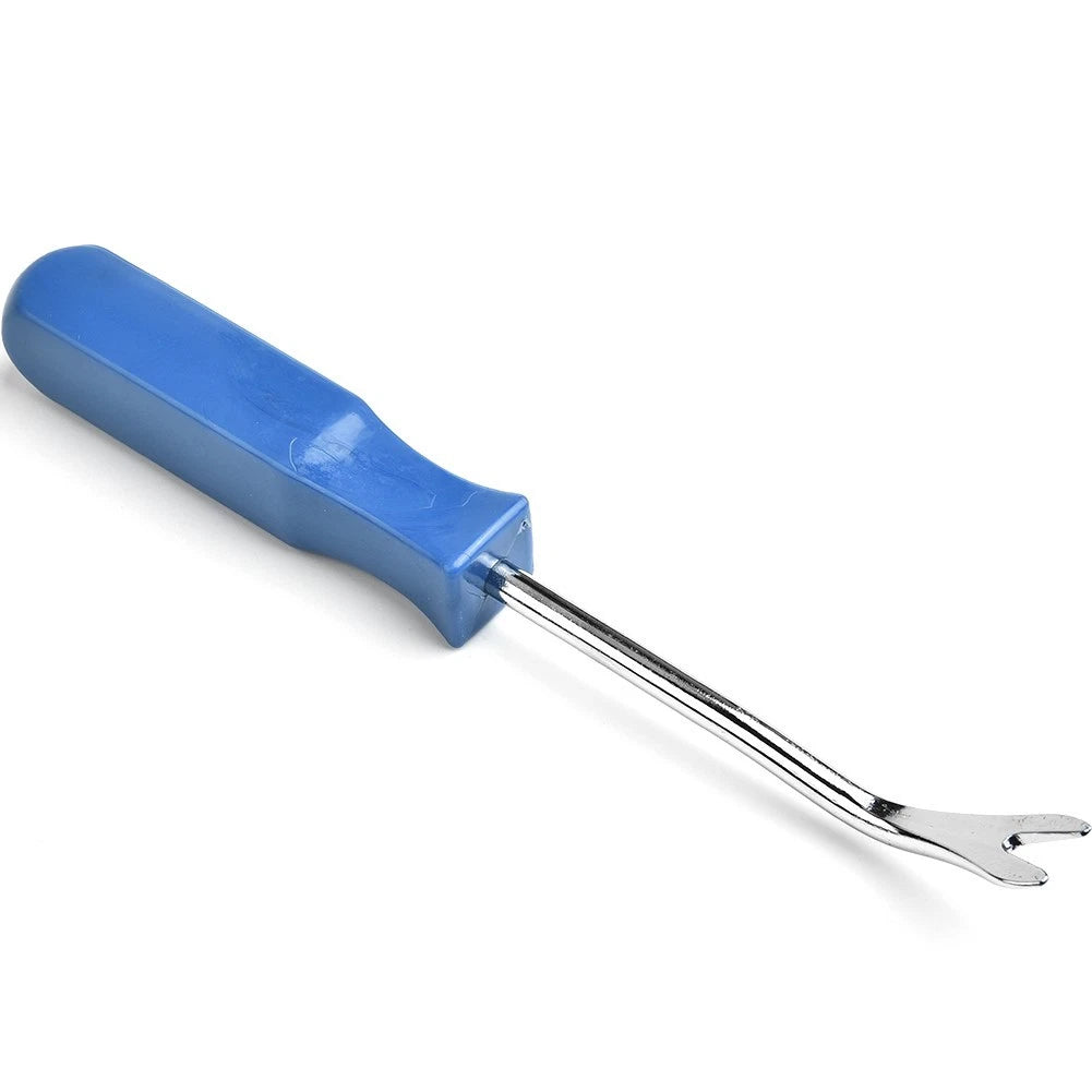 Car Door Clip Plier Tool 8.07" for